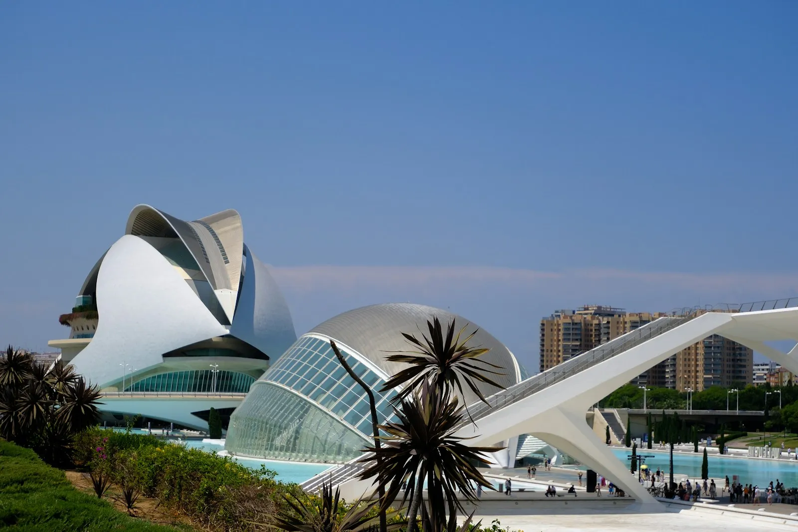 Valencia