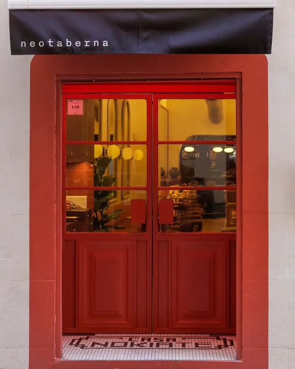 Casa Nokiate