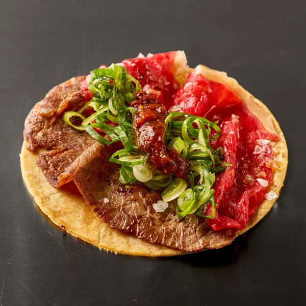 Chiribita
