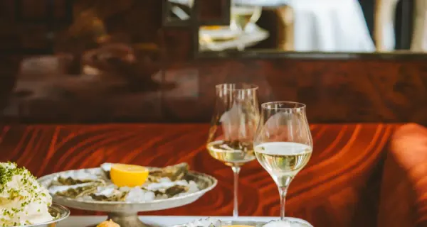 Gloria Osteria