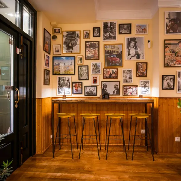 La Bottega di Filippo