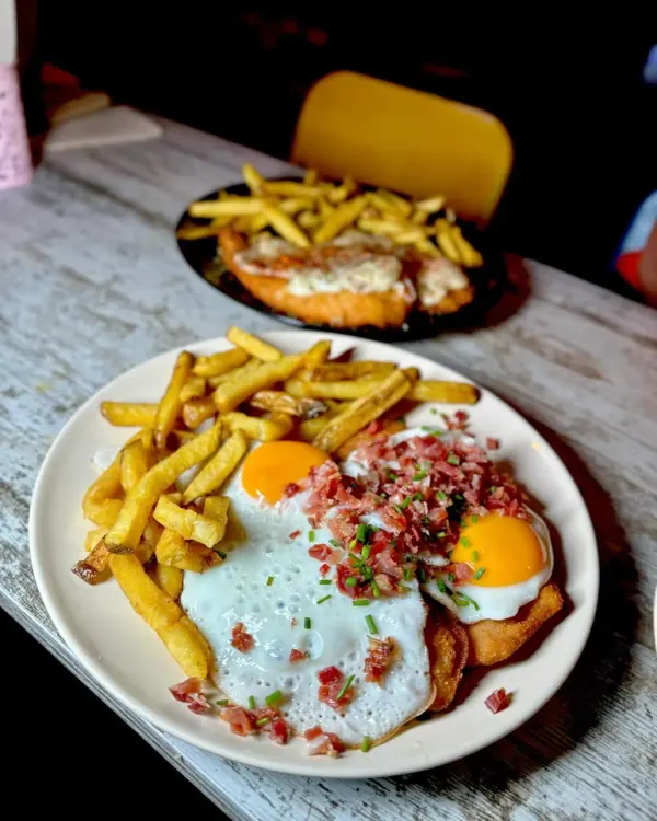 Papanato Poblenou